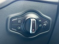 USED 2015 65 AUDI Q5 2.0 TDI S line Plus SUV 5dr Diesel S Tronic quattro Euro 6 (s/s) (190 ps) 