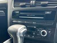 USED 2015 65 AUDI Q5 2.0 TDI S line Plus SUV 5dr Diesel S Tronic quattro Euro 6 (s/s) (190 ps) 