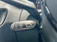 USED 2015 65 AUDI Q5 2.0 TDI S line Plus SUV 5dr Diesel S Tronic quattro Euro 6 (s/s) (190 ps) 