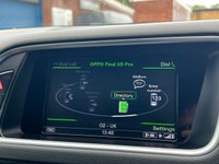 USED 2015 65 AUDI Q5 2.0 TDI S line Plus SUV 5dr Diesel S Tronic quattro Euro 6 (s/s) (190 ps) 