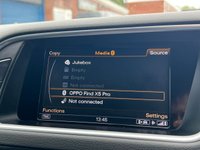USED 2015 65 AUDI Q5 2.0 TDI S line Plus SUV 5dr Diesel S Tronic quattro Euro 6 (s/s) (190 ps) 