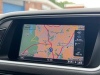 USED 2015 65 AUDI Q5 2.0 TDI S line Plus SUV 5dr Diesel S Tronic quattro Euro 6 (s/s) (190 ps) 