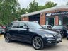 USED 2015 65 AUDI Q5 2.0 TDI S line Plus SUV 5dr Diesel S Tronic quattro Euro 6 (s/s) (190 ps) 