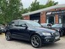 USED 2015 65 AUDI Q5 2.0 TDI S line Plus SUV 5dr Diesel S Tronic quattro Euro 6 (s/s) (190 ps) 