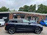 USED 2015 65 AUDI Q5 2.0 TDI S line Plus SUV 5dr Diesel S Tronic quattro Euro 6 (s/s) (190 ps) 