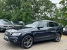 USED 2015 65 AUDI Q5 2.0 TDI S line Plus SUV 5dr Diesel S Tronic quattro Euro 6 (s/s) (190 ps) 