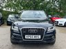 USED 2015 65 AUDI Q5 2.0 TDI S line Plus SUV 5dr Diesel S Tronic quattro Euro 6 (s/s) (190 ps) 