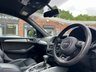 USED 2015 65 AUDI Q5 2.0 TDI S line Plus SUV 5dr Diesel S Tronic quattro Euro 6 (s/s) (190 ps) 