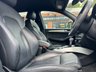USED 2015 65 AUDI Q5 2.0 TDI S line Plus SUV 5dr Diesel S Tronic quattro Euro 6 (s/s) (190 ps) 