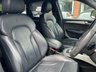 USED 2015 65 AUDI Q5 2.0 TDI S line Plus SUV 5dr Diesel S Tronic quattro Euro 6 (s/s) (190 ps) 
