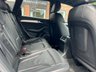 USED 2015 65 AUDI Q5 2.0 TDI S line Plus SUV 5dr Diesel S Tronic quattro Euro 6 (s/s) (190 ps) 