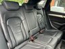 USED 2015 65 AUDI Q5 2.0 TDI S line Plus SUV 5dr Diesel S Tronic quattro Euro 6 (s/s) (190 ps) 