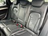 USED 2015 65 AUDI Q5 2.0 TDI S line Plus SUV 5dr Diesel S Tronic quattro Euro 6 (s/s) (190 ps) 