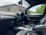 USED 2015 65 AUDI Q5 2.0 TDI S line Plus SUV 5dr Diesel S Tronic quattro Euro 6 (s/s) (190 ps) 