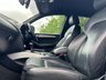 USED 2015 65 AUDI Q5 2.0 TDI S line Plus SUV 5dr Diesel S Tronic quattro Euro 6 (s/s) (190 ps) 