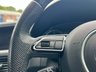 USED 2015 65 AUDI Q5 2.0 TDI S line Plus SUV 5dr Diesel S Tronic quattro Euro 6 (s/s) (190 ps) 