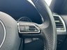USED 2015 65 AUDI Q5 2.0 TDI S line Plus SUV 5dr Diesel S Tronic quattro Euro 6 (s/s) (190 ps) 