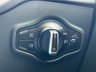 USED 2015 65 AUDI Q5 2.0 TDI S line Plus SUV 5dr Diesel S Tronic quattro Euro 6 (s/s) (190 ps) 