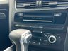 USED 2015 65 AUDI Q5 2.0 TDI S line Plus SUV 5dr Diesel S Tronic quattro Euro 6 (s/s) (190 ps) 