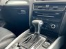 USED 2015 65 AUDI Q5 2.0 TDI S line Plus SUV 5dr Diesel S Tronic quattro Euro 6 (s/s) (190 ps) 