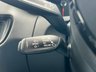 USED 2015 65 AUDI Q5 2.0 TDI S line Plus SUV 5dr Diesel S Tronic quattro Euro 6 (s/s) (190 ps) 
