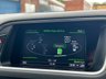 USED 2015 65 AUDI Q5 2.0 TDI S line Plus SUV 5dr Diesel S Tronic quattro Euro 6 (s/s) (190 ps) 
