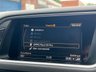 USED 2015 65 AUDI Q5 2.0 TDI S line Plus SUV 5dr Diesel S Tronic quattro Euro 6 (s/s) (190 ps) 