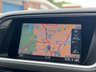 USED 2015 65 AUDI Q5 2.0 TDI S line Plus SUV 5dr Diesel S Tronic quattro Euro 6 (s/s) (190 ps) 
