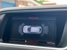 USED 2015 65 AUDI Q5 2.0 TDI S line Plus SUV 5dr Diesel S Tronic quattro Euro 6 (s/s) (190 ps) 