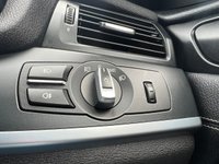 USED 2013 13 BMW X3 3.0 30d M Sport SUV 5dr Diesel Auto xDrive Euro 5 (s/s) (258 ps) 