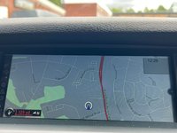 USED 2013 13 BMW X3 3.0 30d M Sport SUV 5dr Diesel Auto xDrive Euro 5 (s/s) (258 ps) 