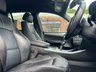 USED 2013 13 BMW X3 3.0 30d M Sport SUV 5dr Diesel Auto xDrive Euro 5 (s/s) (258 ps) 