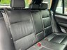 USED 2013 13 BMW X3 3.0 30d M Sport SUV 5dr Diesel Auto xDrive Euro 5 (s/s) (258 ps) 