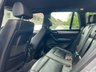 USED 2013 13 BMW X3 3.0 30d M Sport SUV 5dr Diesel Auto xDrive Euro 5 (s/s) (258 ps) 