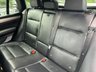 USED 2013 13 BMW X3 3.0 30d M Sport SUV 5dr Diesel Auto xDrive Euro 5 (s/s) (258 ps) 