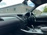 USED 2013 13 BMW X3 3.0 30d M Sport SUV 5dr Diesel Auto xDrive Euro 5 (s/s) (258 ps) 