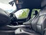 USED 2013 13 BMW X3 3.0 30d M Sport SUV 5dr Diesel Auto xDrive Euro 5 (s/s) (258 ps) 