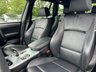 USED 2013 13 BMW X3 3.0 30d M Sport SUV 5dr Diesel Auto xDrive Euro 5 (s/s) (258 ps) 
