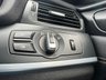 USED 2013 13 BMW X3 3.0 30d M Sport SUV 5dr Diesel Auto xDrive Euro 5 (s/s) (258 ps) 