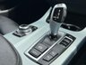 USED 2013 13 BMW X3 3.0 30d M Sport SUV 5dr Diesel Auto xDrive Euro 5 (s/s) (258 ps) 