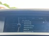 USED 2013 13 BMW X3 3.0 30d M Sport SUV 5dr Diesel Auto xDrive Euro 5 (s/s) (258 ps) 