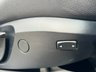 USED 2013 13 BMW X3 3.0 30d M Sport SUV 5dr Diesel Auto xDrive Euro 5 (s/s) (258 ps) 