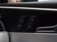 USED 2017 55 AUDI RS5 2.9 TFSI V6 Coupe 2dr Petrol Tiptronic quattro Euro 6 (s/s) (450 ps) 
