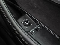 USED 2017 55 AUDI RS5 2.9 TFSI V6 Coupe 2dr Petrol Tiptronic quattro Euro 6 (s/s) (450 ps) 