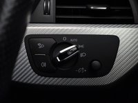 USED 2017 55 AUDI RS5 2.9 TFSI V6 Coupe 2dr Petrol Tiptronic quattro Euro 6 (s/s) (450 ps) 