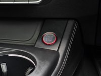 USED 2017 55 AUDI RS5 2.9 TFSI V6 Coupe 2dr Petrol Tiptronic quattro Euro 6 (s/s) (450 ps) 