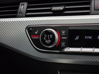 USED 2017 55 AUDI RS5 2.9 TFSI V6 Coupe 2dr Petrol Tiptronic quattro Euro 6 (s/s) (450 ps) 
