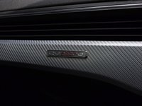 USED 2017 55 AUDI RS5 2.9 TFSI V6 Coupe 2dr Petrol Tiptronic quattro Euro 6 (s/s) (450 ps) 