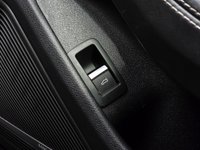 USED 2017 55 AUDI RS5 2.9 TFSI V6 Coupe 2dr Petrol Tiptronic quattro Euro 6 (s/s) (450 ps) 