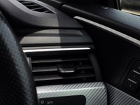 USED 2017 55 AUDI RS5 2.9 TFSI V6 Coupe 2dr Petrol Tiptronic quattro Euro 6 (s/s) (450 ps) 